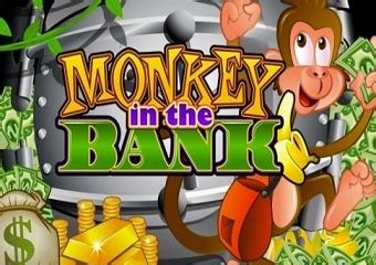 bdo character slots|monkey in bank game free.